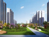 中国铁建·江语时代