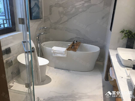 融创御湖辰院