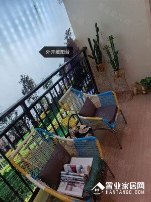 碧桂园拉菲小镇