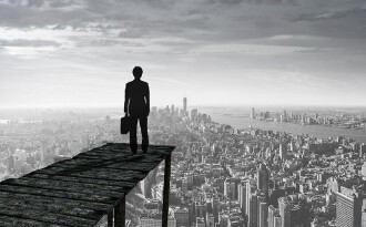 哈尔滨“救市”未被叫停 松绑调控不能触碰的“红线”在哪里？