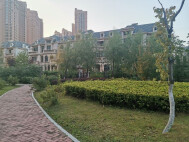 玫瑰湾珑岸商铺