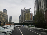 新松未来ONE