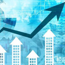 房贷利率上扬、回款周期拉长，房企为保现金流或再降杠杆