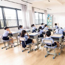 新区教育——新区教育局面向社会补充招聘6人