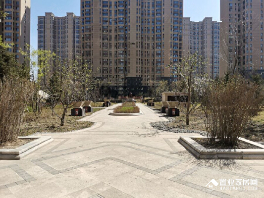 爱达壹号