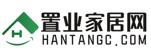 置业家居网