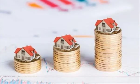 这个城市2月成交暴涨71%，7个区成交破千套！