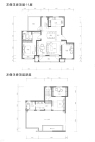 5室2厅2卫1厨