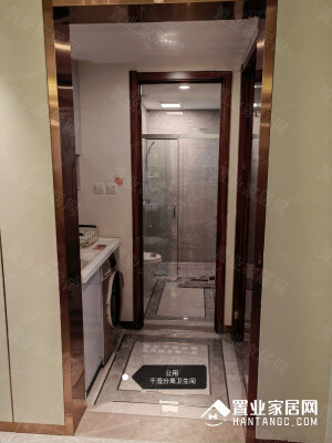 碧桂园拉菲小镇