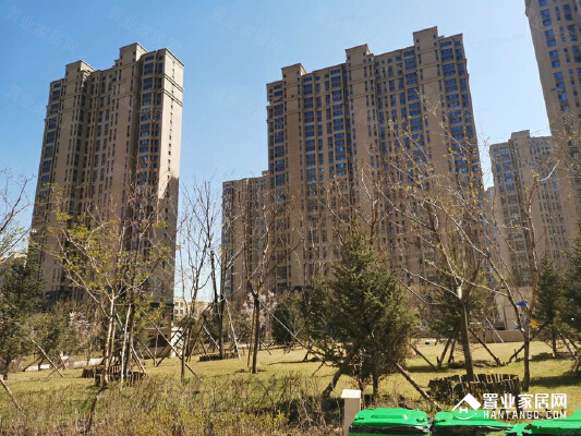 爱达壹号
