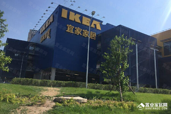 爱达壹号