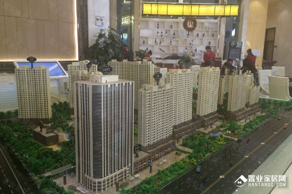 爱达·尊御
