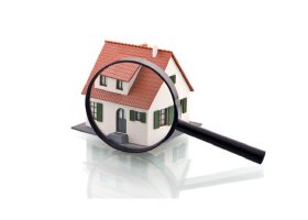 2月北京二手房成交量超1.5万套，这预示着什么......