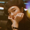 zhang