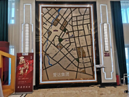 爱达·晶品