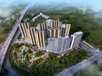 哈尔滨购房补贴申请流程来了！*1万元！不限学历！