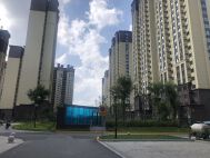 锦绣·东润御景