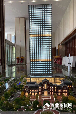 招商新时代中心
