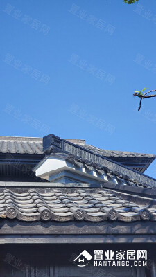 融创御湖辰院