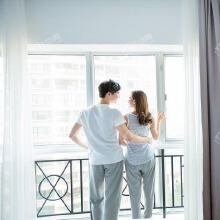 哈尔滨首个既有住宅楼加装电梯项目——东鹰小区加装电梯获批