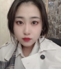 songli