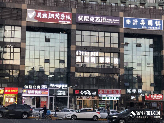 爱达壹号