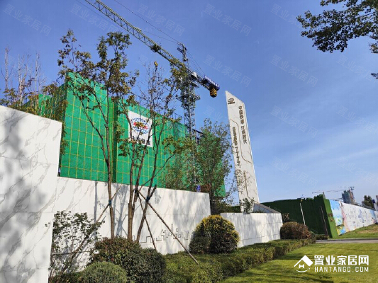 中国铁建