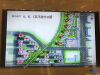 福汇东方·叁号院