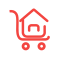 购房问答